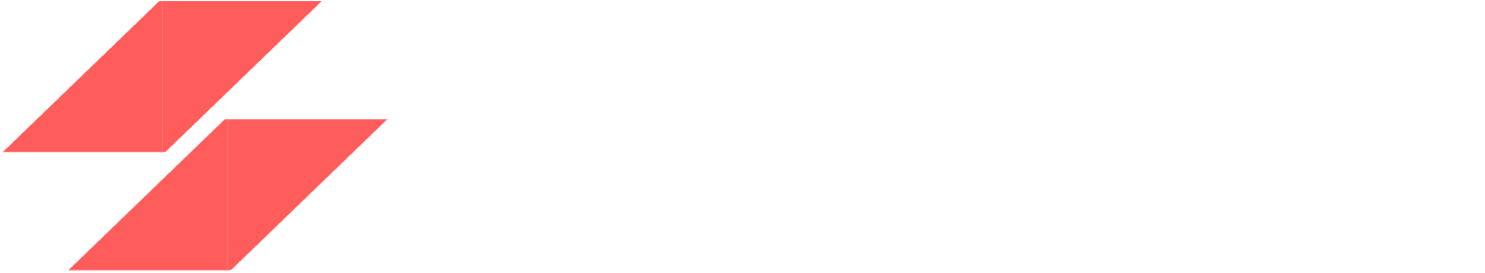 Ilektrokinisi