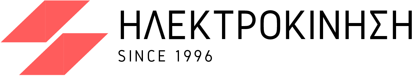 Ηλεκτροκίνηση