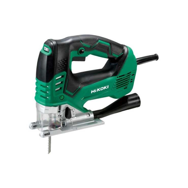 CJ160VW1Z-740x740w 800W Σέγα 160 mm με Κλειστή Λαβή - Image 1