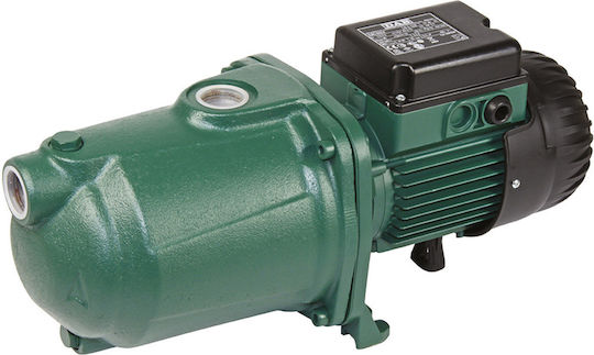 DAB EURO 30/50M - Image 1